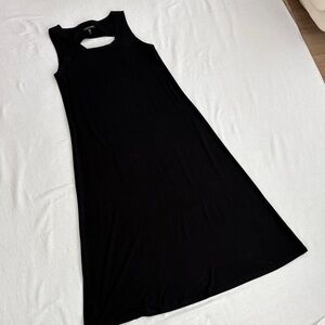 Eileen Fisher Dress